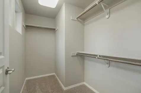 62013 NE Nates Place Bend OR 97701