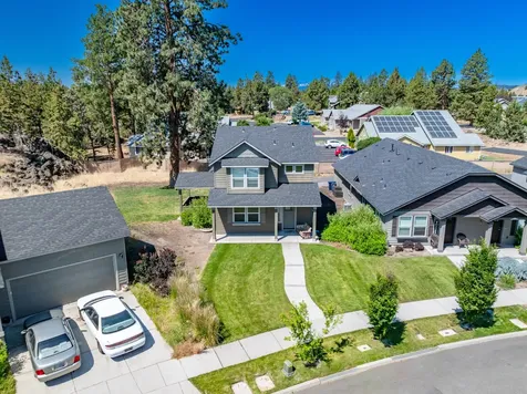 62013 NE Nates Place Bend OR 97701