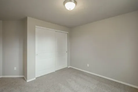 62013 NE Nates Place Bend OR 97701