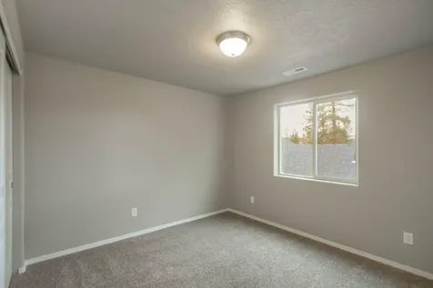 62013 NE Nates Place Bend OR 97701