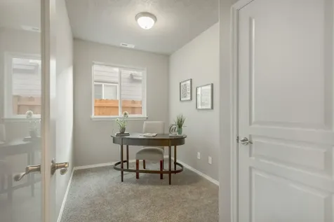 62013 NE Nates Place Bend OR 97701