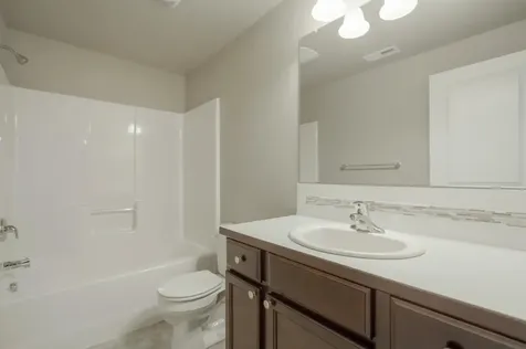 62013 NE Nates Place Bend OR 97701