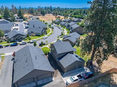 62013 NE Nates Place Bend OR 97701