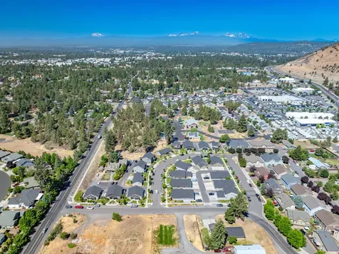 62013 NE Nates Place Bend OR 97701