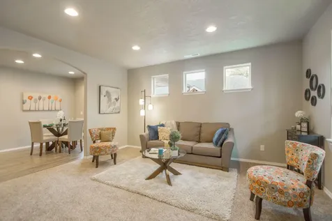 62013 NE Nates Place Bend OR 97701