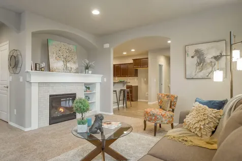 62013 NE Nates Place Bend OR 97701