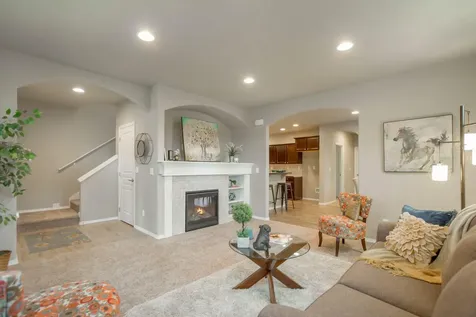 62013 NE Nates Place Bend OR 97701