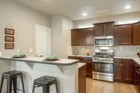 62013 NE Nates Place Bend OR 97701
