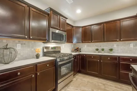 62013 NE Nates Place Bend OR 97701