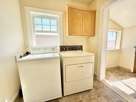 208 Mortimer Street Klamath Falls OR 97601