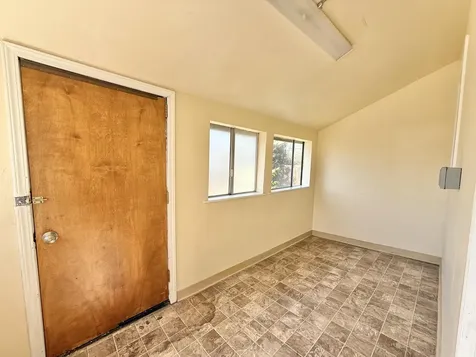 208 Mortimer Street Klamath Falls OR 97601