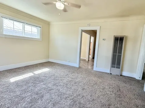 208 Mortimer Street Klamath Falls OR 97601