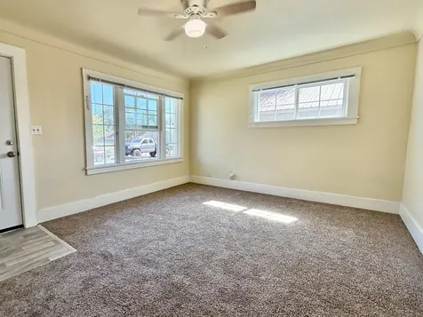 208 Mortimer Street Klamath Falls OR 97601