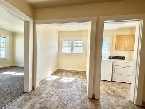 208 Mortimer Street Klamath Falls OR 97601
