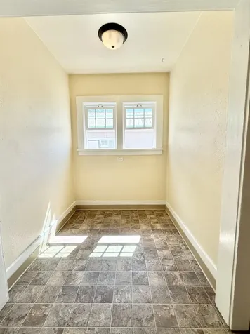 208 Mortimer Street Klamath Falls OR 97601