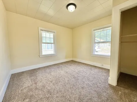 208 Mortimer Street Klamath Falls OR 97601