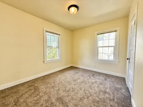 208 Mortimer Street Klamath Falls OR 97601