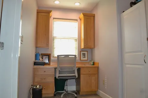 147 S Main Street Prineville OR 97754