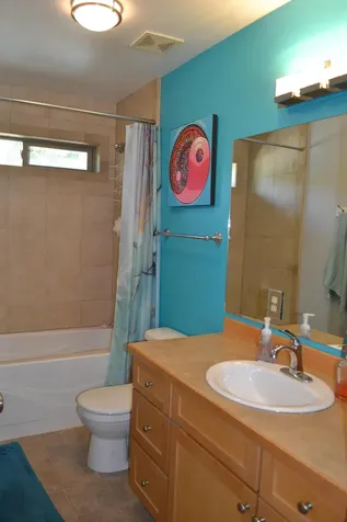 147 S Main Street Prineville OR 97754