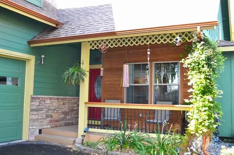 147 S Main Street Prineville OR 97754