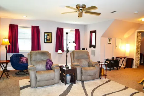 147 S Main Street Prineville OR 97754