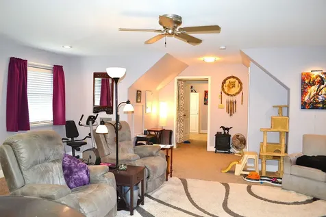 147 S Main Street Prineville OR 97754