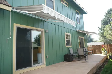147 S Main Street Prineville OR 97754