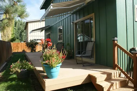 147 S Main Street Prineville OR 97754