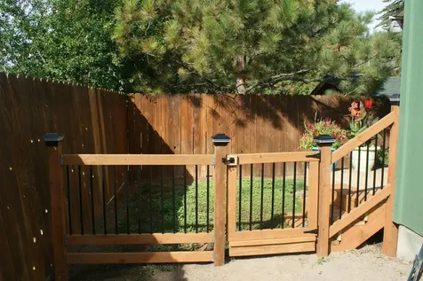 147 S Main Street Prineville OR 97754