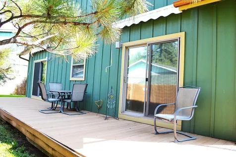 147 S Main Street Prineville OR 97754