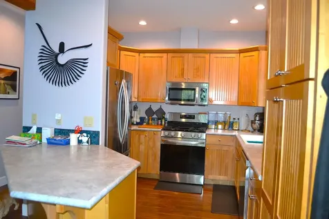 147 S Main Street Prineville OR 97754