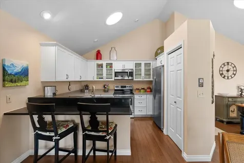 384 Glenn Street Ashland OR 97520