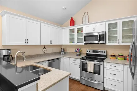 384 Glenn Street Ashland OR 97520