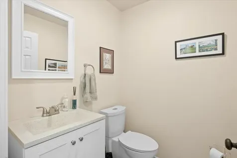 384 Glenn Street Ashland OR 97520