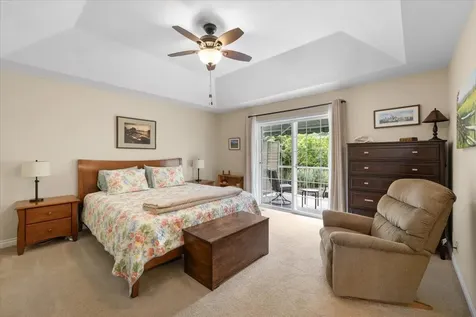 384 Glenn Street Ashland OR 97520