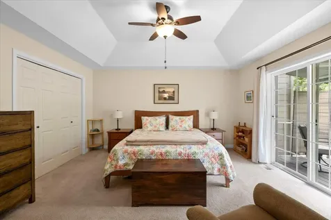 384 Glenn Street Ashland OR 97520