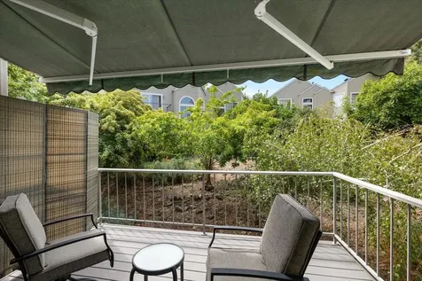 384 Glenn Street Ashland OR 97520