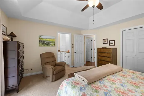 384 Glenn Street Ashland OR 97520