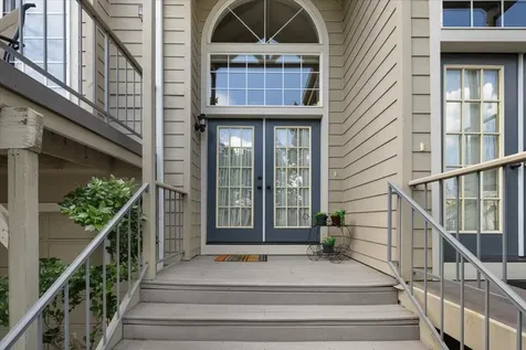 384 Glenn Street Ashland OR 97520