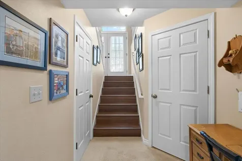 384 Glenn Street Ashland OR 97520