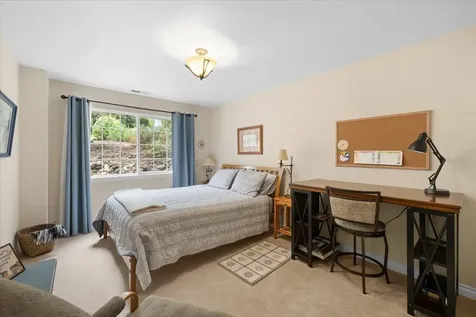 384 Glenn Street Ashland OR 97520