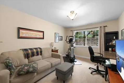 384 Glenn Street Ashland OR 97520