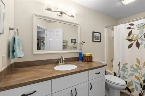 384 Glenn Street Ashland OR 97520