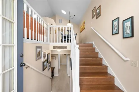 384 Glenn Street Ashland OR 97520