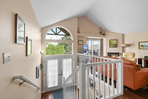 384 Glenn Street Ashland OR 97520