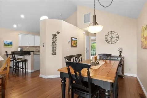 384 Glenn Street Ashland OR 97520