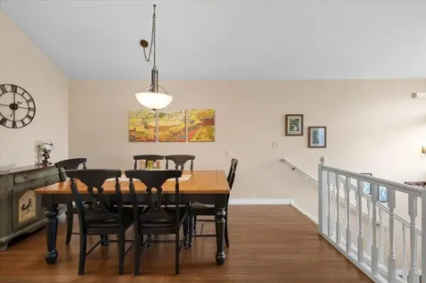 384 Glenn Street Ashland OR 97520