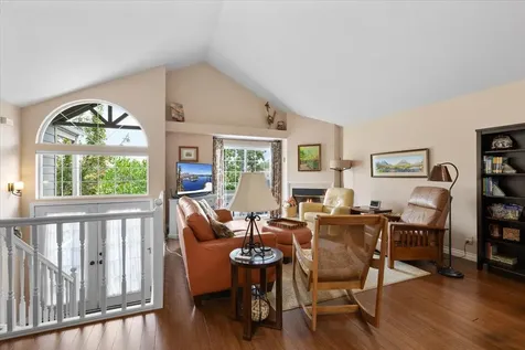 384 Glenn Street Ashland OR 97520