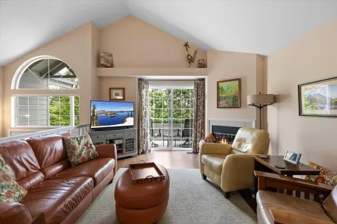 384 Glenn Street Ashland OR 97520