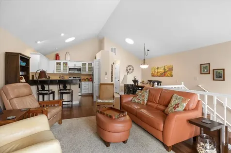 384 Glenn Street Ashland OR 97520